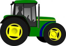 TRACTOR-PLANT-GLASS-WINDSCREEN-FBD-INSURANCE