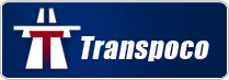 transpoco-logo
