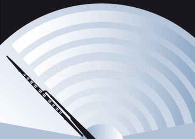 windscreen-wiper
