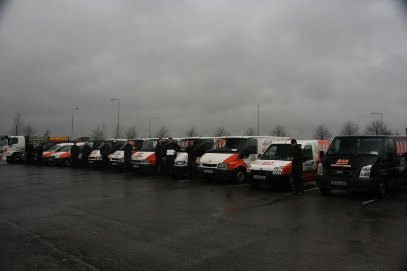 windscreens_centre_glass_repair_training_naas_kildare_ireland_